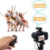 AODELAN for Nikon Remote Shutter Release, Replacement Nikon Remote for D5600, D850,D3300,d750,d3200,D7100,D610, D850,D810, Z6, P1000, Replace MC-DC2 and MC-30A Remote Control view 2