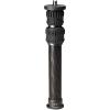 Benro Carbon Fiber Expansion Column for #0 Series Tripods Compact Lightweight 3-Section Height Adapter for Travel & Landscape Photography (CSC22) view 1