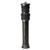 Benro Carbon-Fiber Extension Column for Series 1 Tripods 3-Section Lightweight Travel Center Column, Extends to ~16 (40.5 cm), Collapses to ~7.9 (20 cm) (CSC25) view 1
