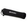 Benro Carbon-Fiber Extension Column for Series 1 Tripods 3-Section Lightweight Travel Center Column, Extends to ~16 (40.5 cm), Collapses to ~7.9 (20 cm) (CSC25) view 2