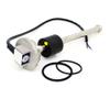 316 Stainless Steel Oil and Water Level Detector Metal Safety Detection Rod for RV Yacht Accessories. view 1