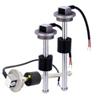316 Stainless Steel Oil and Water Level Detector Metal Safety Detection Rod for RV Yacht Accessories. view 2