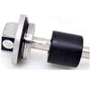 316 Stainless Steel Oil and Water Level Detector Metal Safety Detection Rod for RV Yacht Accessories. view 4