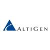 ALTIGEN 3 IPTALK SOFTPHONE SEAT License view 1
