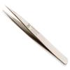Peer Vigor Tweeer by Grobet Stainless Steel Pattern 0C view 1