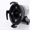 Pump 32L/Min Sewage Lift Pump Septic Tank Caravanning Yacht Household DC 12V 24V Toilet Kitchen Garbage Bilge Water Pump Detachable - (Voltage: 12V) view 3