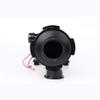 Pump 32L/Min Sewage Lift Pump Septic Tank Caravanning Yacht Household DC 12V 24V Toilet Kitchen Garbage Bilge Water Pump Detachable - (Voltage: 12V) view 4