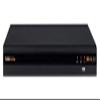 DIGITAL WATCHDOG DW-VA1P16 16-Channel 5MP 4K Digital Video Recorder (NO HDD Included). view 1