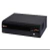 DIGITAL WATCHDOG DW-VA1P16 16-Channel 5MP 4K Digital Video Recorder (NO HDD Included). view 2