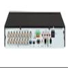 DIGITAL WATCHDOG DW-VA1P16 16-Channel 5MP 4K Digital Video Recorder (NO HDD Included). view 3