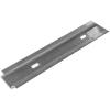 Track; Mounting; DIN Rail; 36 in; 1.375 in; RoHS Compliant; ELV Compliant; 24A110 view 1