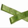 Nautos JACKLINE - Lifeline in Polyester - Lime Color - 6 MTS to 14mts ~ 20 ' to 46' USA (6) view 2