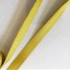 Nautos JACKLINE - Lifeline in Polyester - Lime Color - 6 MTS to 14mts ~ 20 ' to 46' USA (6) view 3