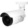 MOBOTIX MX-VB1A-4-IR-D 4MP IR Outdoor Network Bullet Camera, RJ45 Connection view 1