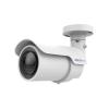 MOBOTIX MX-VB1A-4-IR-D 4MP IR Outdoor Network Bullet Camera, RJ45 Connection view 2