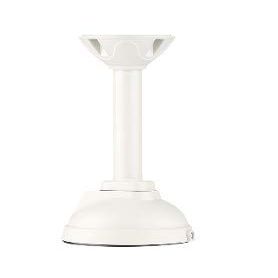 Digital WATCHDOG DWC-VACM Ceilling Mount Bracket for Eyeball Cameras.