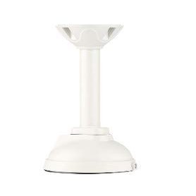 Digital WATCHDOG DWC-VACM Ceilling Mount Bracket for Eyeball Cameras.