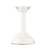 Digital WATCHDOG DWC-VACM Ceilling Mount Bracket for Eyeball Cameras. view 1