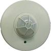 120V Cilling Motion Sensor view 1