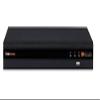 Digital WATCHDOG DW-VA1P8 8-Channel 5MP 4K Digital Video Recorder (NO HDD Included). view 1