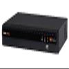 Digital WATCHDOG DW-VA1P8 8-Channel 5MP 4K Digital Video Recorder (NO HDD Included). view 2