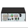 Digital WATCHDOG DW-VA1P8 8-Channel 5MP 4K Digital Video Recorder (NO HDD Included). view 3