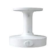 Digital WATCHDOG DWC-MVTCMJ2 Ceilling Mount Bracket for varifocal Lens Dome Camera.