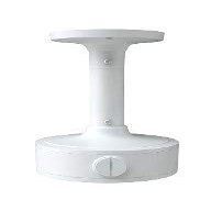 Digital WATCHDOG DWC-MVTCMJ2 Ceilling Mount Bracket for varifocal Lens Dome Camera.