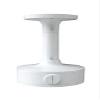 Digital WATCHDOG DWC-MVTCMJ2 Ceilling Mount Bracket for varifocal Lens Dome Camera. view 1