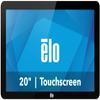 Elo 2002L - 20" Touchscreen Monitor Without Stand - 1920 x 1080, 10 Touch, Black view 1
