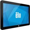 Elo 2002L - 20" Touchscreen Monitor Without Stand - 1920 x 1080, 10 Touch, Black view 2