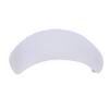 03 Camera Flash Diffuser Cover, Easy to Install, Up 3 in 1 Professional Practical 87 * 41mm Camera Diffuser Cover, for Camera Flash Photography view 1
