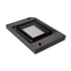 Genuine OEM DMD DLP chip for InFocus IN102 IN112A IN2100 IN122A IN2112 Projectors view 4