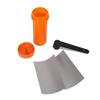 SereneLife Patch Repair kit (for SereneLife Model: SLGM4BL SLGM4KB SLGM4A SLGM3A SLGM3BL SLGM3KB) view 1