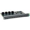 Cisco WS-X4712-SFP-E Catalyst 12-Port Module 4500E Series Line Card (Renewed) view 1