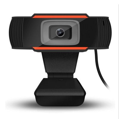 Aion 1080P Webcam Full HD Computer USB Camera with Mic, Live Streaming Desktop Laptop Webcam for Video Recording, Conferencing, Calling, Gaming
