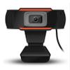 Aion 1080P Webcam Full HD Computer USB Camera with Mic, Live Streaming Desktop Laptop Webcam for Video Recording, Conferencing, Calling, Gaming view 1