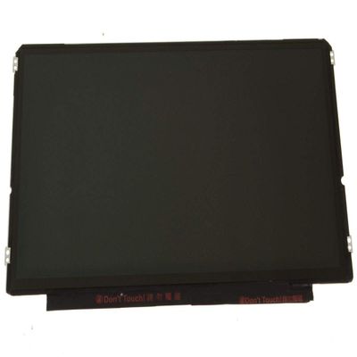 Comp XP New Genuine LCD for Dell 11.6 LED HD LCD Touch Screen 01NWKG 1NWKG