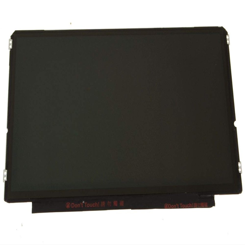Comp XP New Genuine LCD for Dell 11.6 LED HD LCD Touch Screen 01NWKG 1NWKG