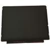 Comp XP New Genuine LCD for Dell 11.6 LED HD LCD Touch Screen 01NWKG 1NWKG view 1