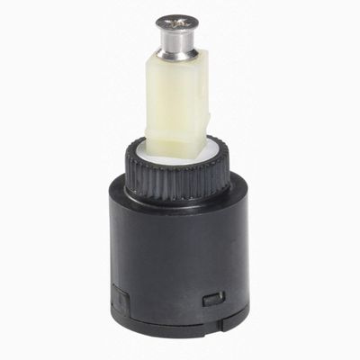 OAKBROOK Faucet CRTRDG H/C for OB