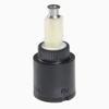 OAKBROOK Faucet CRTRDG H/C for OB view 1