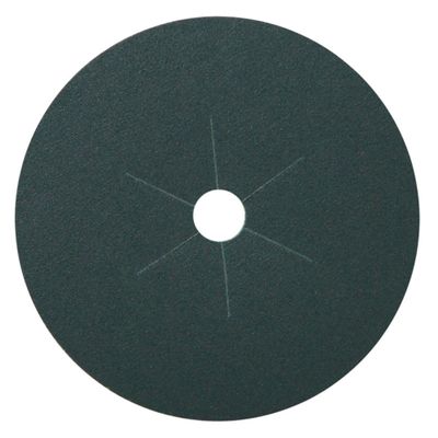 Gator Grit SANDDISC FLOOR7 60GRIT