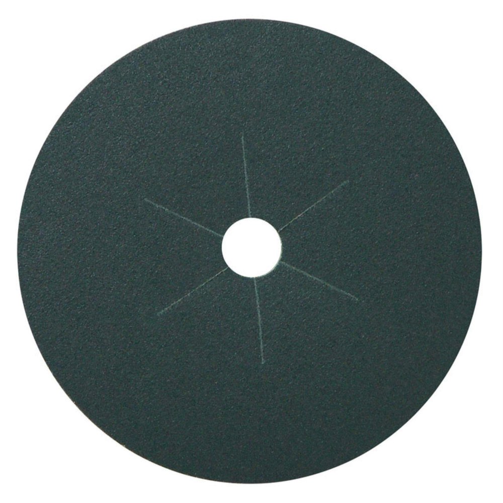 Gator Grit SANDDISC FLOOR7 60GRIT