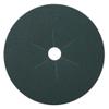Gator Grit SANDDISC FLOOR7 60GRIT view 1