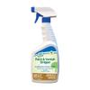 Paint/VRN Strip GRN32OZ view 1