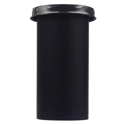 Selkirk Smoke Pipe ADPTR 8"