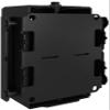 Chief FMSSCSM Stabilizer view 1