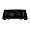 10.25Inch Auto Media for BMW 7 Series F01 F02 2013 2014 2015 Android 10.0 Indash Car Stereo Radio Auto GPS Navigation Head Unit 4G WiFi RDS Audio view 2