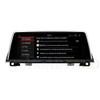 10.25Inch Auto Media for BMW 7 Series F01 F02 2013 2014 2015 Android 10.0 Indash Car Stereo Radio Auto GPS Navigation Head Unit 4G WiFi RDS Audio view 3